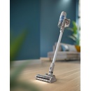 Philips XC 2011/01