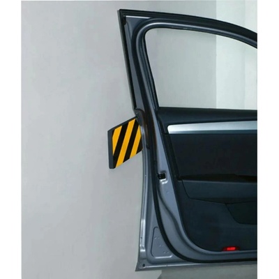 Walteco Ochranný pěnový pás 150x500 mm, samolepící , 40301