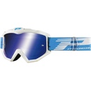 ProGrip 3201 Fluo