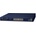 PLANET GS-4210-16P2S