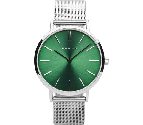 Bering 14134-008