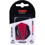 Windson CHARTER