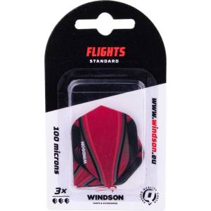 Windson CHARTER