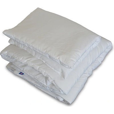 Petite&Mars Výplň Goodnight 90x120 ,60x40