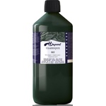 HDupont Classique Копринена боя Vert Anglais 1000 ml 1 бр (DU0601000663)