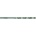 KS TOOLS 330.2118