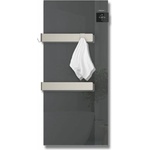 Tedan Onsen Silk anthracite 750W
