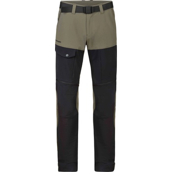 Hannah Torg z-off l
