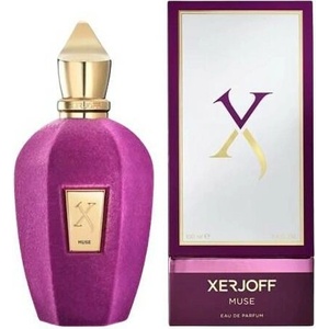 Xerjoff Muse EDP 100 ml Парфюми