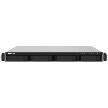 QNAP TS-432PXU-2G