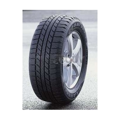 Goodyear Wrangler HP All Weather 265/70 R16 112H