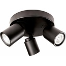 Deko-Light 348174