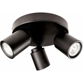 Deko-Light 348174