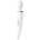 Satisfyer Wand-er Woman White