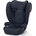 Cybex SOLUTION B3 i-FIX 2025 Blue