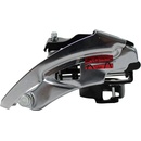 Shimano Altus FDM310