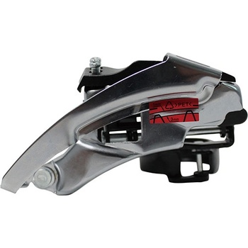 Shimano Altus FDM310