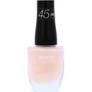 Astor Quick & Shine Nail Polish 101 Delicate Morning 8 ml