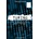 Turing | Fergus Mason