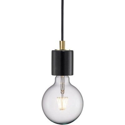 Nordlux 45883003