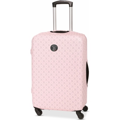 Bertoo Torino pink M 0745604909181