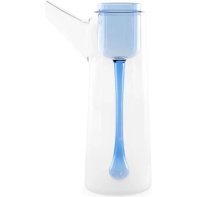 Puffco Proxy Droplet Perculator – Sleviste.cz