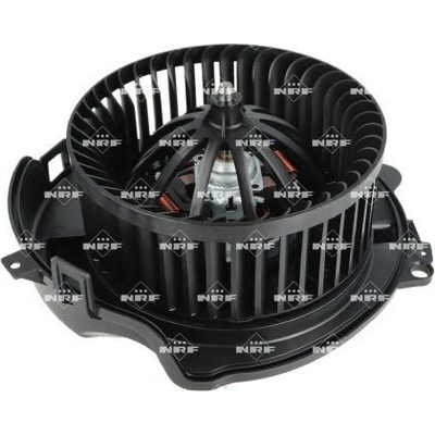 Vnitřní ventilátor NRF 34204