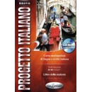 Libro dello Studente m. CD-ROM