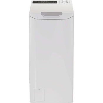 Candy TCAS266TM8-S