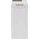 Candy TCAS266TM8-S