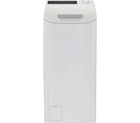 Candy TCAS266TM8-S