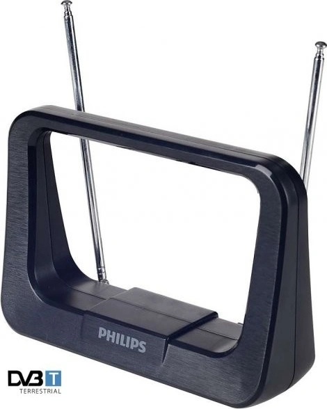 Philips SDV1226/12