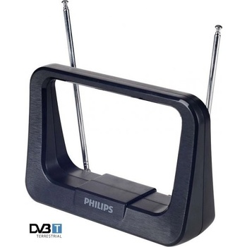 Philips SDV1226/12