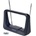 Philips SDV1226/12