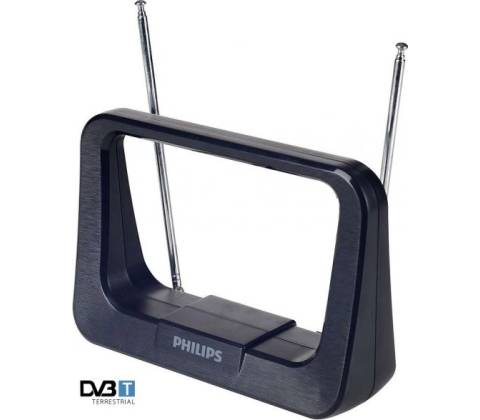 Philips SDV1226/12