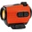 Mini Solar Red Dot 263929
