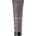 Lakmé K. Finish Гел за дълготрайна фиксация Sculptor, 150 ml