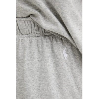 Ralph Lauren Пижама Polo Ralph Lauren (4P0231)