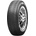 Kumho WinterCRAFT WP51 205/60 R15 91H