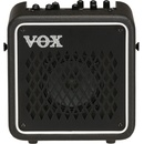 Vox Mini Go 3