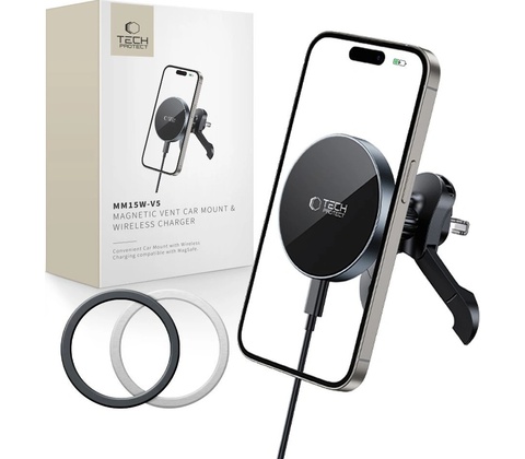 Tech-Protect MM15W-V5