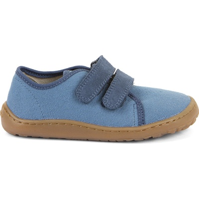 Froddo Canvas G1700440-3