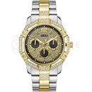 GUESS GW0990G4