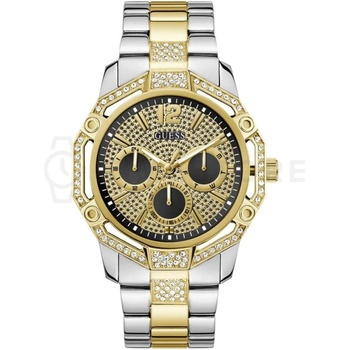 GUESS GW0990G4