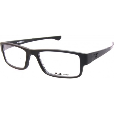 Oakley OX 8046 01