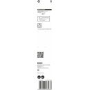 Bosch 2608900319