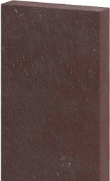 TRANSFORM Prkno 100x30, 2,0 m, H