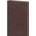 TRANSFORM Prkno 100x30, 2,0 m, H