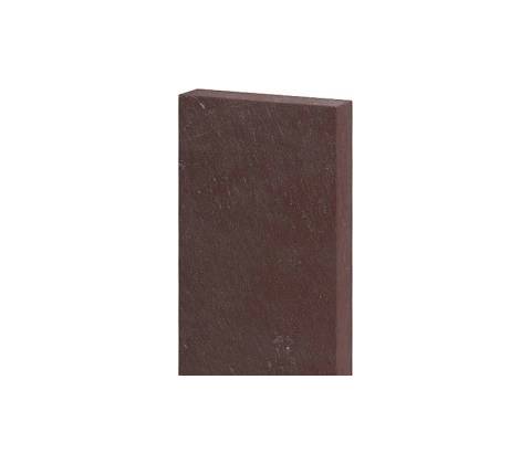 TRANSFORM Prkno 100x30, 2,0 m, H