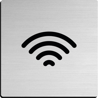 JNF - PIKTOGRAM WIFI IN.26.212